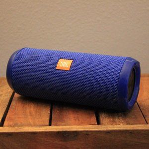 JBL Flip 3